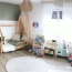  AGENCE IMMOBILIERE MB : House | GUENVILLER (57470) | 120 m2 | 330 000 € 