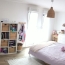  AGENCE IMMOBILIERE MB : House | GUENVILLER (57470) | 120 m2 | 330 000 € 
