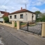  AGENCE IMMOBILIERE MB : House | FORBACH (57600) | 85 m2 | 168 000 € 