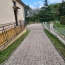 AGENCE IMMOBILIERE MB : House | FORBACH (57600) | 85 m2 | 168 000 € 