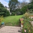  AGENCE IMMOBILIERE MB : House | FORBACH (57600) | 85 m2 | 168 000 € 