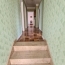  AGENCE IMMOBILIERE MB : House | FORBACH (57600) | 85 m2 | 168 000 € 