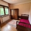 AGENCE IMMOBILIERE MB : House | FORBACH (57600) | 85 m2 | 168 000 € 