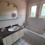  AGENCE IMMOBILIERE MB : House | FORBACH (57600) | 85 m2 | 168 000 € 