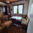  AGENCE IMMOBILIERE MB : House | FORBACH (57600) | 85 m2 | 168 000 € 