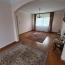  AGENCE IMMOBILIERE MB : House | FORBACH (57600) | 85 m2 | 168 000 € 