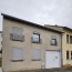  AGENCE IMMOBILIERE MB : Maison / Villa | FORBACH (57600) | 130 m2 | 69 000 € 