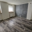  AGENCE IMMOBILIERE MB : Maison / Villa | FORBACH (57600) | 130 m2 | 69 000 € 