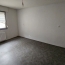  AGENCE IMMOBILIERE MB : Maison / Villa | FORBACH (57600) | 130 m2 | 69 000 € 