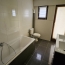  AGENCE IMMOBILIERE MB : Maison / Villa | FORBACH (57600) | 130 m2 | 69 000 € 