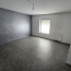  AGENCE IMMOBILIERE MB : Maison / Villa | FORBACH (57600) | 130 m2 | 69 000 € 