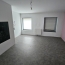  AGENCE IMMOBILIERE MB : Maison / Villa | FORBACH (57600) | 130 m2 | 69 000 € 