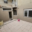  AGENCE IMMOBILIERE MB : Maison / Villa | FORBACH (57600) | 130 m2 | 69 000 € 