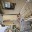  AGENCE IMMOBILIERE MB : Maison / Villa | FORBACH (57600) | 130 m2 | 69 000 € 