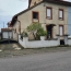  AGENCE IMMOBILIERE MB : Maison / Villa | PETITE-ROSSELLE (57540) | 168 m2 | 125 000 € 