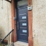  AGENCE IMMOBILIERE MB : Maison / Villa | PETITE-ROSSELLE (57540) | 168 m2 | 125 000 € 