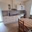  AGENCE IMMOBILIERE MB : Maison / Villa | PETITE-ROSSELLE (57540) | 168 m2 | 125 000 € 