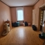  AGENCE IMMOBILIERE MB : Maison / Villa | PETITE-ROSSELLE (57540) | 168 m2 | 125 000 € 