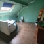  AGENCE IMMOBILIERE MB : Maison / Villa | PETITE-ROSSELLE (57540) | 168 m2 | 125 000 € 