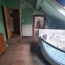  AGENCE IMMOBILIERE MB : Maison / Villa | PETITE-ROSSELLE (57540) | 168 m2 | 125 000 € 