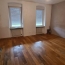  AGENCE IMMOBILIERE MB : Maison / Villa | PETITE-ROSSELLE (57540) | 168 m2 | 125 000 € 