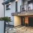  AGENCE IMMOBILIERE MB : Maison / Villa | FORBACH (57600) | 155 m2 | 449 000 € 