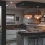  AGENCE IMMOBILIERE MB : Maison / Villa | FORBACH (57600) | 155 m2 | 449 000 € 