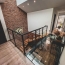  AGENCE IMMOBILIERE MB : Maison / Villa | FORBACH (57600) | 155 m2 | 449 000 € 