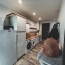  AGENCE IMMOBILIERE MB : Maison / Villa | FORBACH (57600) | 155 m2 | 449 000 € 