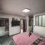  AGENCE IMMOBILIERE MB : Maison / Villa | FORBACH (57600) | 155 m2 | 449 000 € 