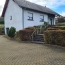  AGENCE IMMOBILIERE MB : Maison / Villa | THEDING (57450) | 100 m2 | 239 000 € 