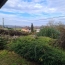  AGENCE IMMOBILIERE MB : Maison / Villa | THEDING (57450) | 100 m2 | 239 000 € 