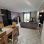  AGENCE IMMOBILIERE MB : Maison / Villa | THEDING (57450) | 100 m2 | 239 000 € 