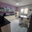  AGENCE IMMOBILIERE MB : Maison / Villa | THEDING (57450) | 100 m2 | 239 000 € 