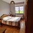  AGENCE IMMOBILIERE MB : Maison / Villa | THEDING (57450) | 100 m2 | 239 000 € 