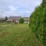  AGENCE IMMOBILIERE MB : Maison / Villa | THEDING (57450) | 100 m2 | 239 000 € 