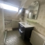  AGENCE IMMOBILIERE MB : House | HOMBOURG-HAUT (57470) | 108 m2 | 155 000 € 