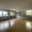  AGENCE IMMOBILIERE MB : House | HOMBOURG-HAUT (57470) | 108 m2 | 155 000 € 