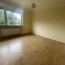  AGENCE IMMOBILIERE MB : House | HOMBOURG-HAUT (57470) | 108 m2 | 155 000 € 