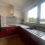  AGENCE IMMOBILIERE MB : House | HOMBOURG-HAUT (57470) | 108 m2 | 155 000 € 