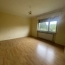  AGENCE IMMOBILIERE MB : House | HOMBOURG-HAUT (57470) | 108 m2 | 155 000 € 