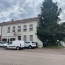  AGENCE IMMOBILIERE MB : Building | FREYMING-MERLEBACH (57800) | 250 m2 | 149 000 € 