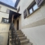  AGENCE IMMOBILIERE MB : Building | FREYMING-MERLEBACH (57800) | 250 m2 | 149 000 € 