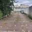  AGENCE IMMOBILIERE MB : Building | FREYMING-MERLEBACH (57800) | 250 m2 | 149 000 € 