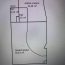  AGENCE IMMOBILIERE MB : Building | FREYMING-MERLEBACH (57800) | 250 m2 | 149 000 € 