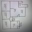  AGENCE IMMOBILIERE MB : Building | FREYMING-MERLEBACH (57800) | 250 m2 | 149 000 € 