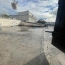  AGENCE IMMOBILIERE MB : Building | FREYMING-MERLEBACH (57800) | 250 m2 | 149 000 € 