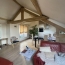  AGENCE IMMOBILIERE MB : Building | FREYMING-MERLEBACH (57800) | 250 m2 | 149 000 € 