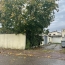  AGENCE IMMOBILIERE MB : Building | FREYMING-MERLEBACH (57800) | 250 m2 | 149 000 € 