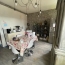  AGENCE IMMOBILIERE MB : Appartement | PETITE-ROSSELLE (57540) | 82 m2 | 59 000 € 